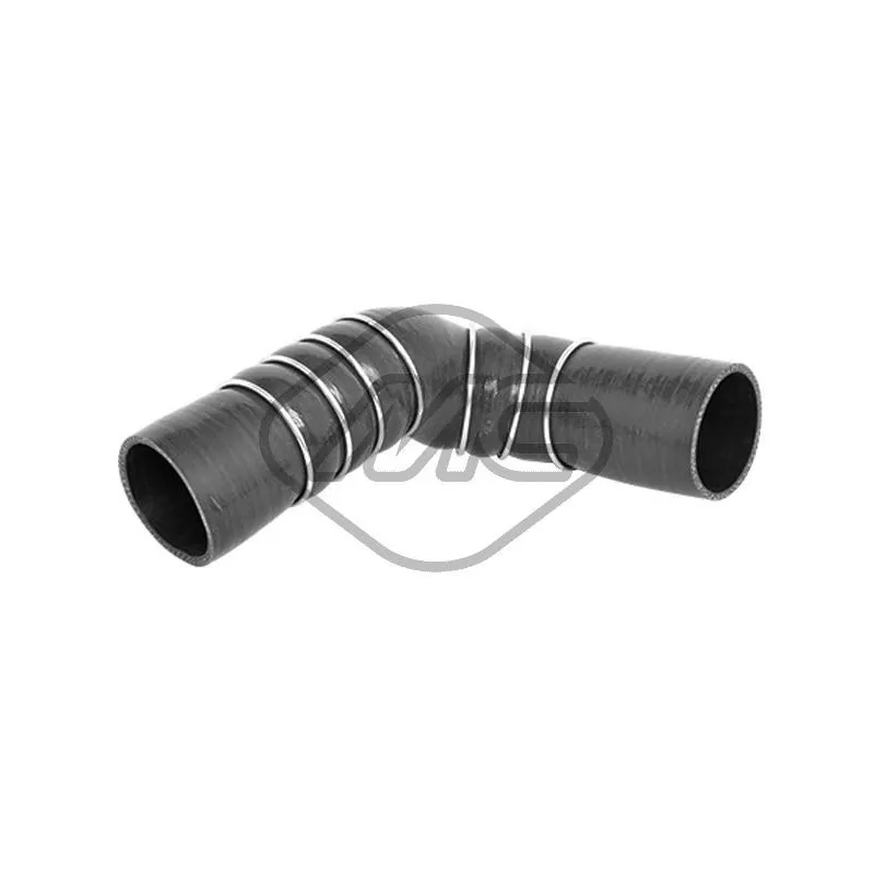 Gaine de suralimentation Metalcaucho 99137