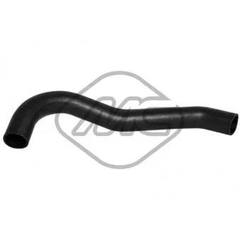 Gaine de suralimentation Metalcaucho 99142