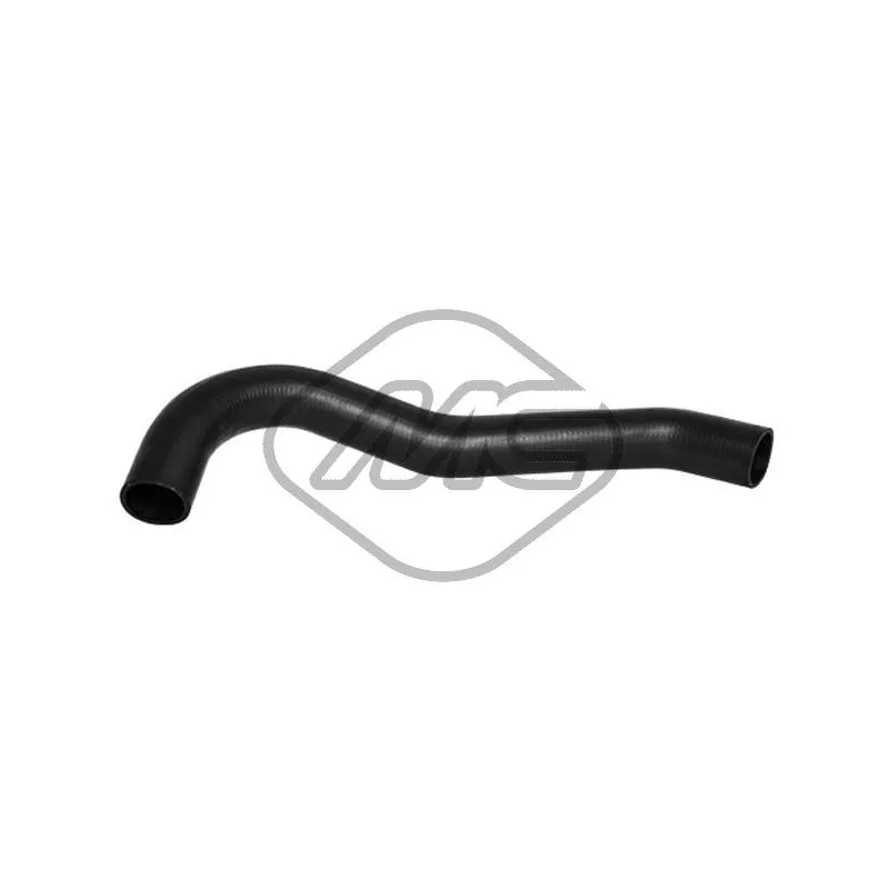 Gaine de suralimentation Metalcaucho 99142