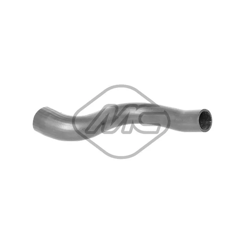 Gaine de suralimentation Metalcaucho 99213