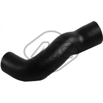 Gaine de suralimentation Metalcaucho 99272