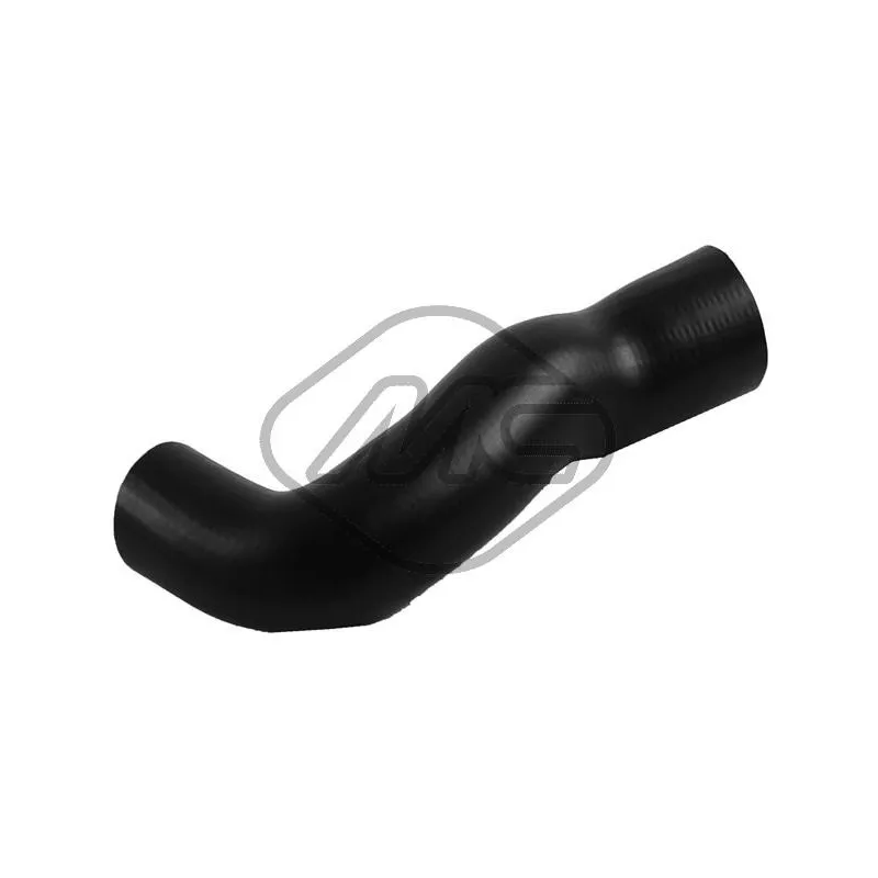 Gaine de suralimentation Metalcaucho 99272