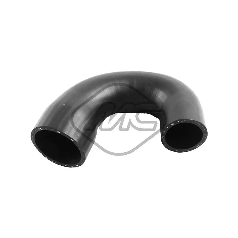 Gaine de suralimentation Metalcaucho 99273