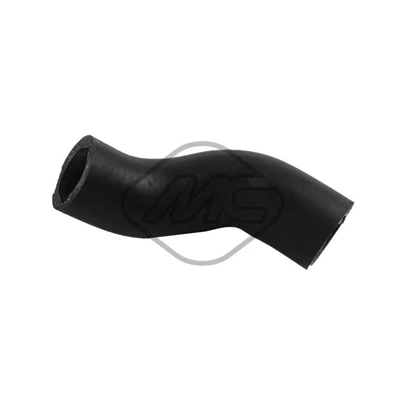 Manche, batterie chauffante-chauffage Metalcaucho 99321