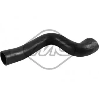 Gaine de suralimentation Metalcaucho 99326