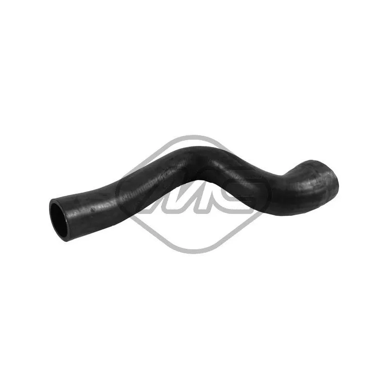 Gaine de suralimentation Metalcaucho 99326