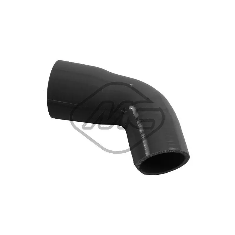 Gaine de suralimentation Metalcaucho 99416