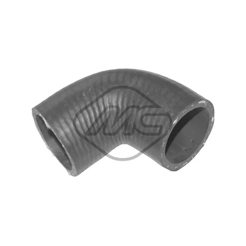 Gaine de suralimentation Metalcaucho 99532