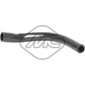 Gaine de suralimentation Metalcaucho 99588
