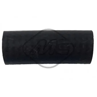 Gaine de suralimentation Metalcaucho 99613