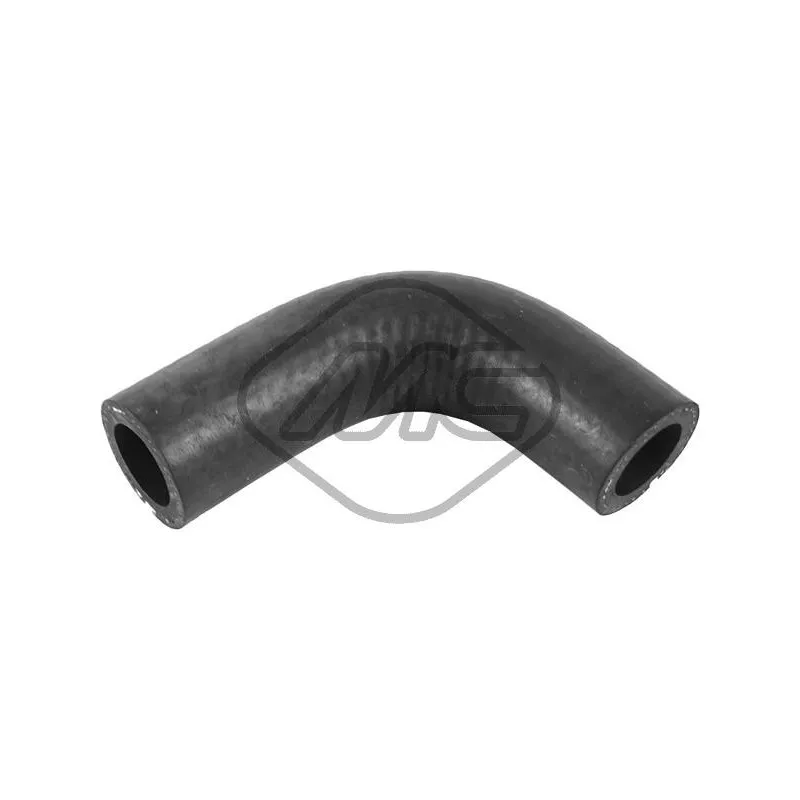 Gaine de suralimentation Metalcaucho 99614