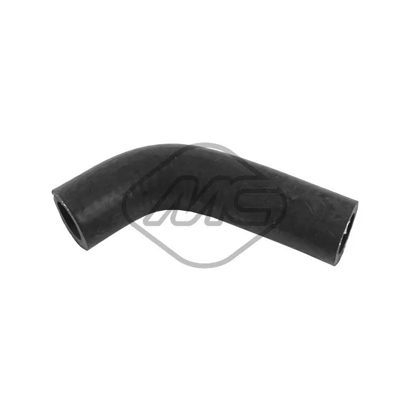 Gaine de suralimentation Metalcaucho 99616