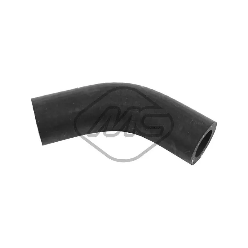 Gaine de suralimentation Metalcaucho 99617