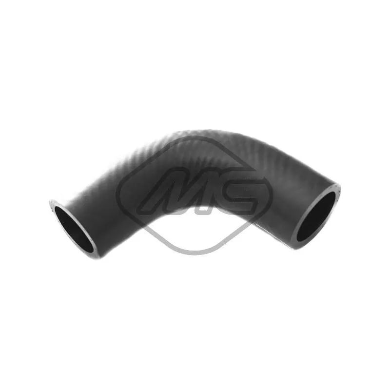 Gaine de suralimentation Metalcaucho 99630