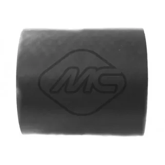 Gaine de suralimentation Metalcaucho 99635
