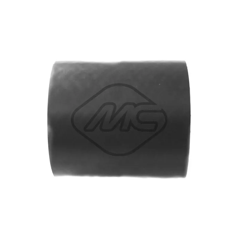 Gaine de suralimentation Metalcaucho 99635
