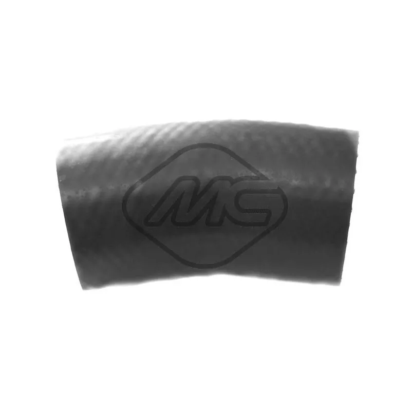 Gaine de suralimentation Metalcaucho 99637