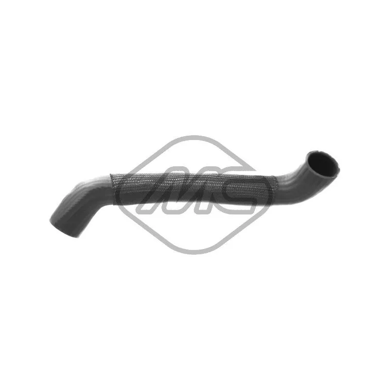 Gaine de suralimentation Metalcaucho 99638
