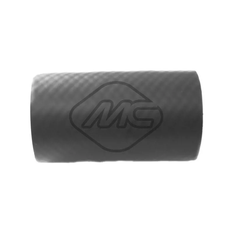 Gaine de suralimentation Metalcaucho 99640