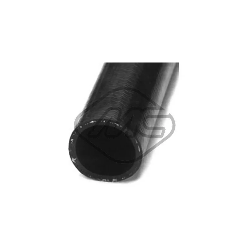 Tuyau Metalcaucho 99700