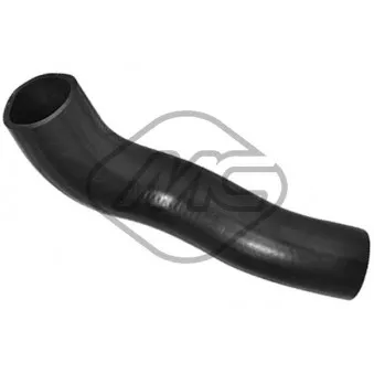 Gaine de suralimentation Metalcaucho 99721