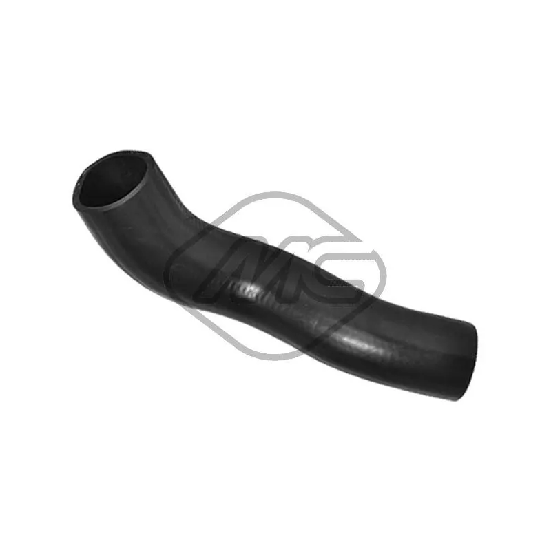 Gaine de suralimentation Metalcaucho 99721
