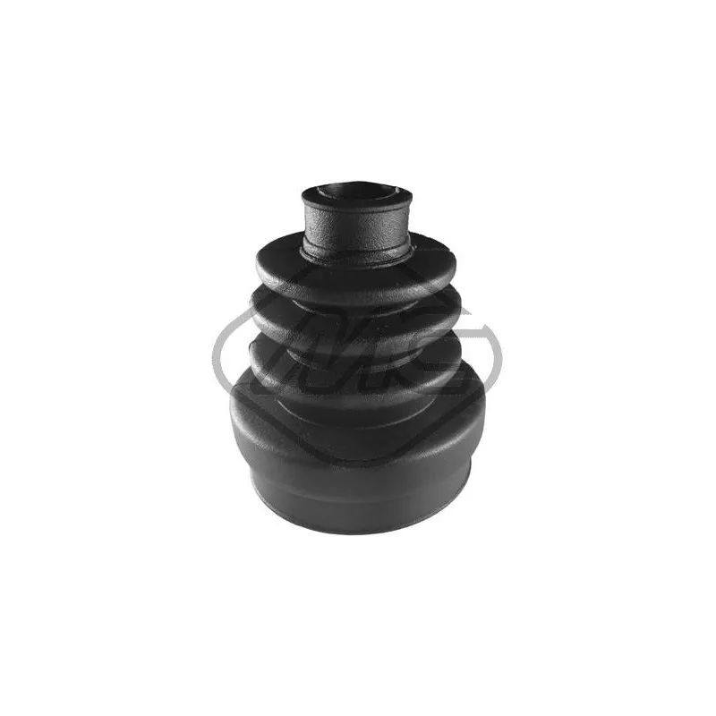 Joint-soufflet, arbre de commande Metalcaucho 00341