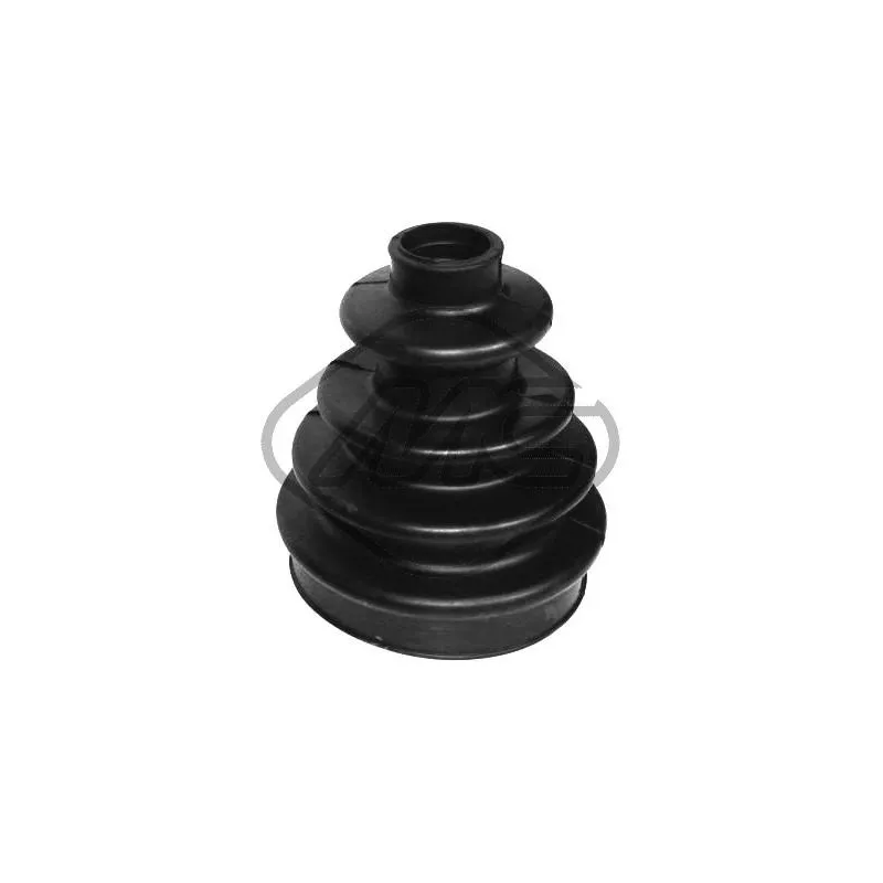 Joint-soufflet, arbre de commande Metalcaucho 00342