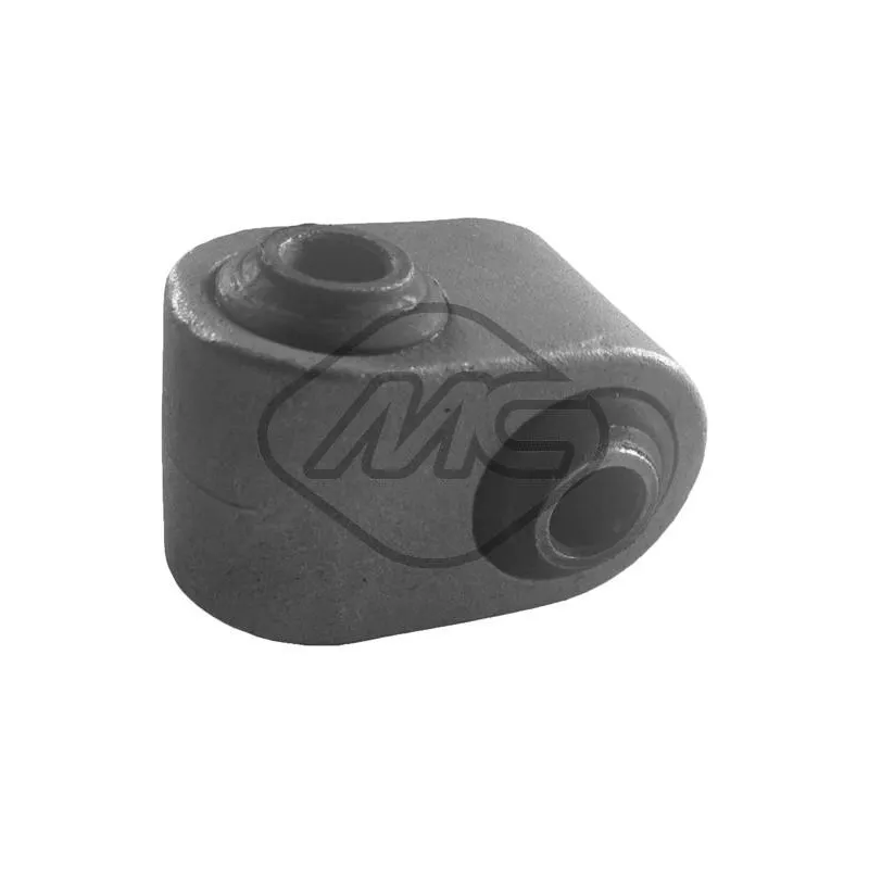 Joint, colonne de direction Metalcaucho 00352