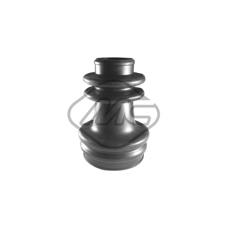 Joint-soufflet, arbre de commande Metalcaucho 00367