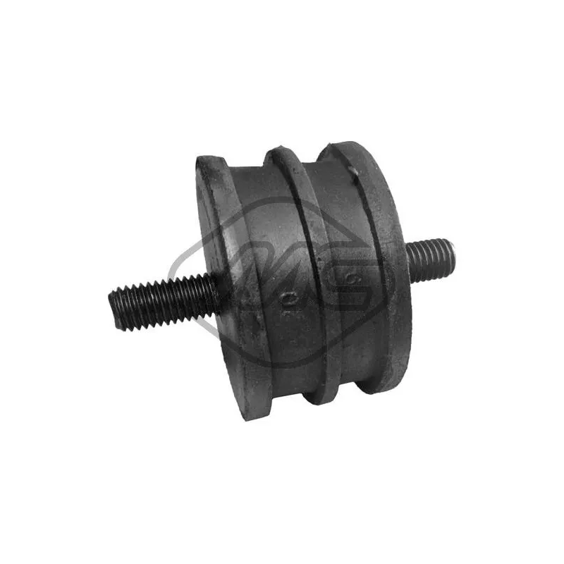 Support moteur Metalcaucho 00405