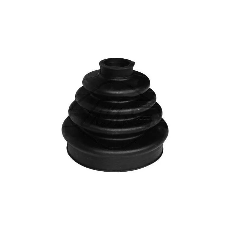 Joint-soufflet, arbre de commande Metalcaucho 00451