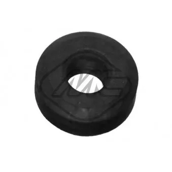 Suspension, stabilisateur Metalcaucho 00464