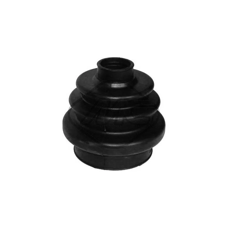 Joint-soufflet, arbre de commande Metalcaucho 00510