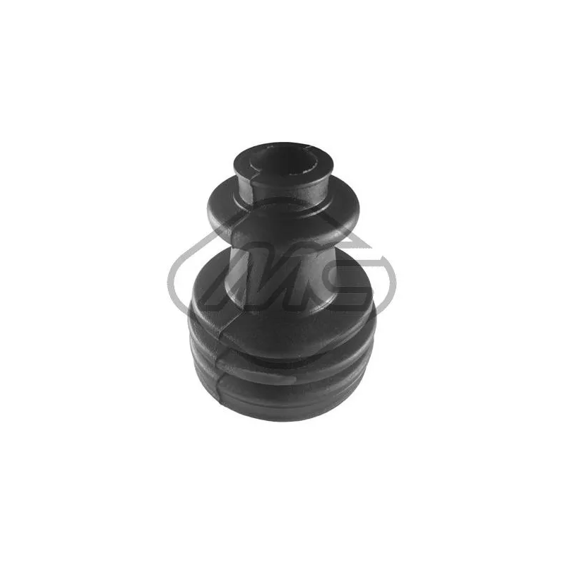 Joint-soufflet, arbre de commande Metalcaucho 00532