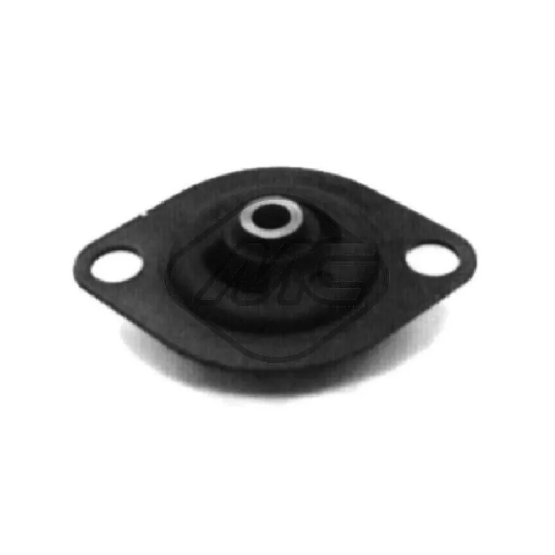 Support moteur Metalcaucho 00582