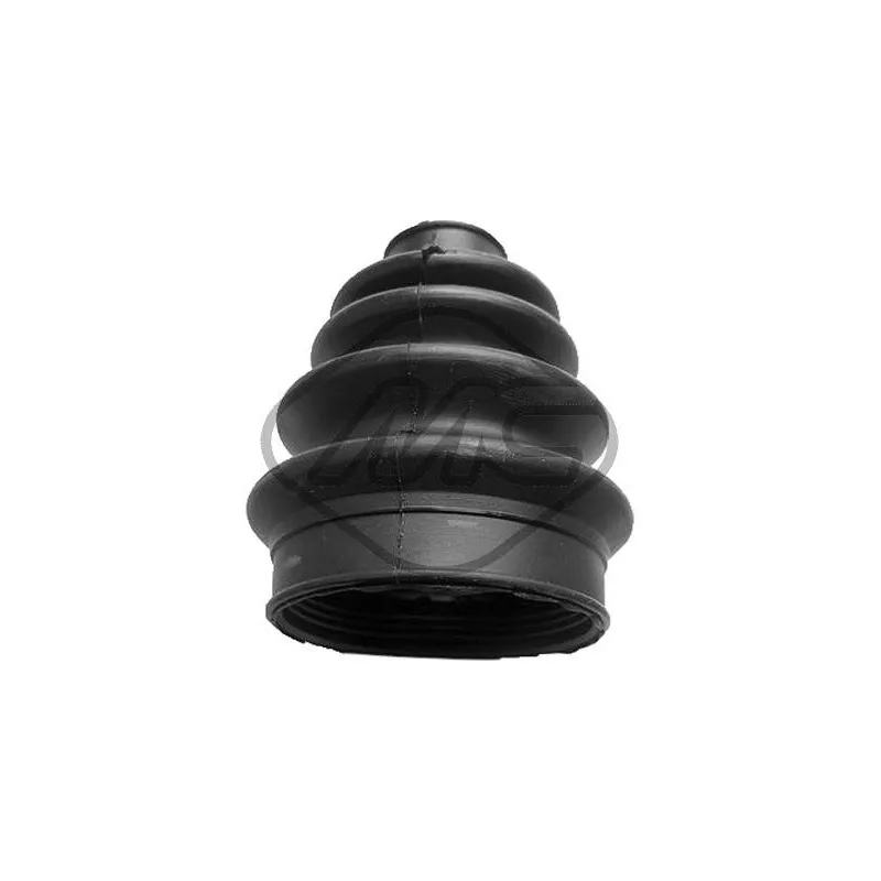 Joint-soufflet, arbre de commande Metalcaucho 00611