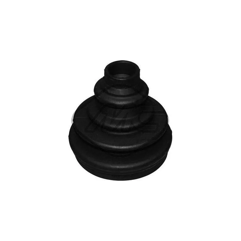 Joint-soufflet, arbre de commande Metalcaucho 00614