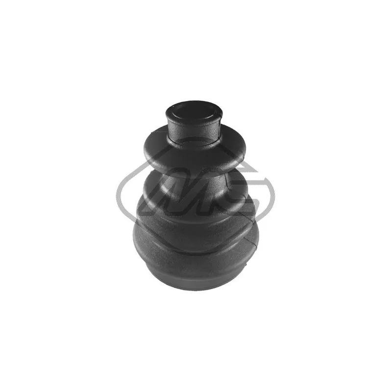 Joint-soufflet, arbre de commande Metalcaucho 00623