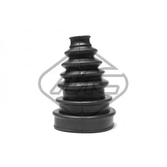 Soufflets de cardan universel Metalcaucho