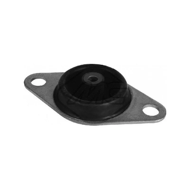 Support moteur Metalcaucho 00660