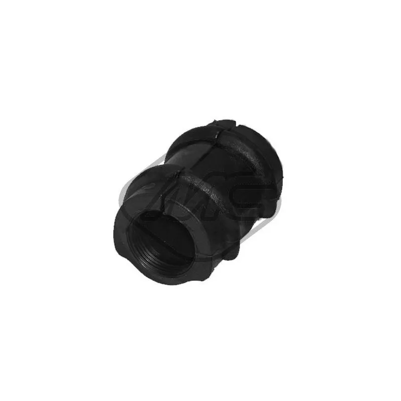 Suspension, stabilisateur Metalcaucho 00688
