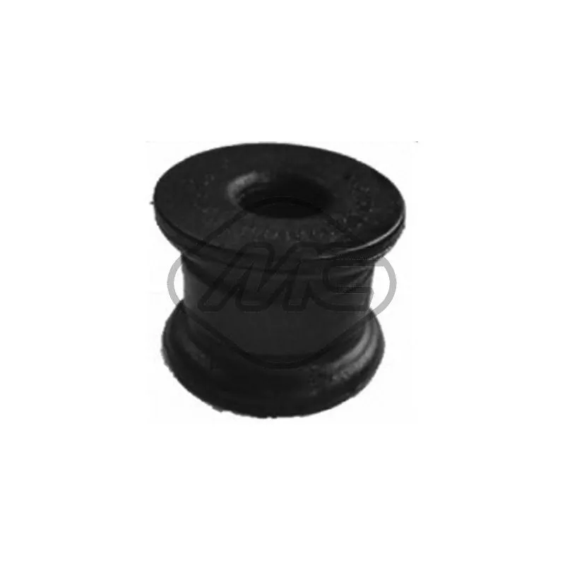 Suspension, stabilisateur Metalcaucho 00689