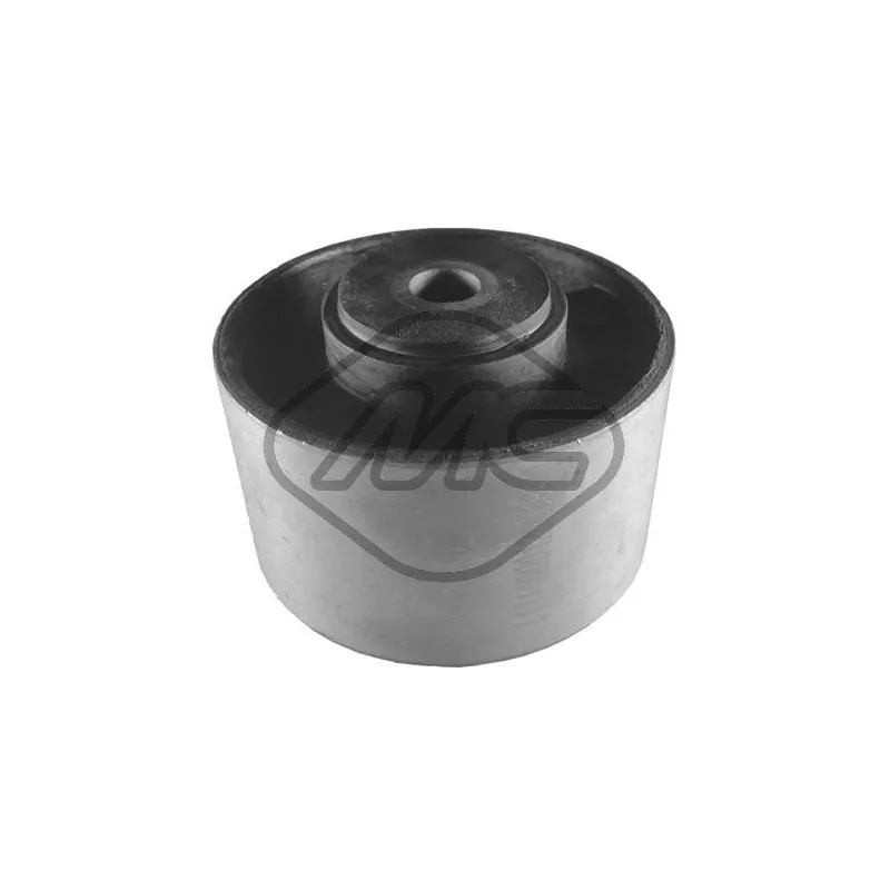 Support moteur Metalcaucho 00694