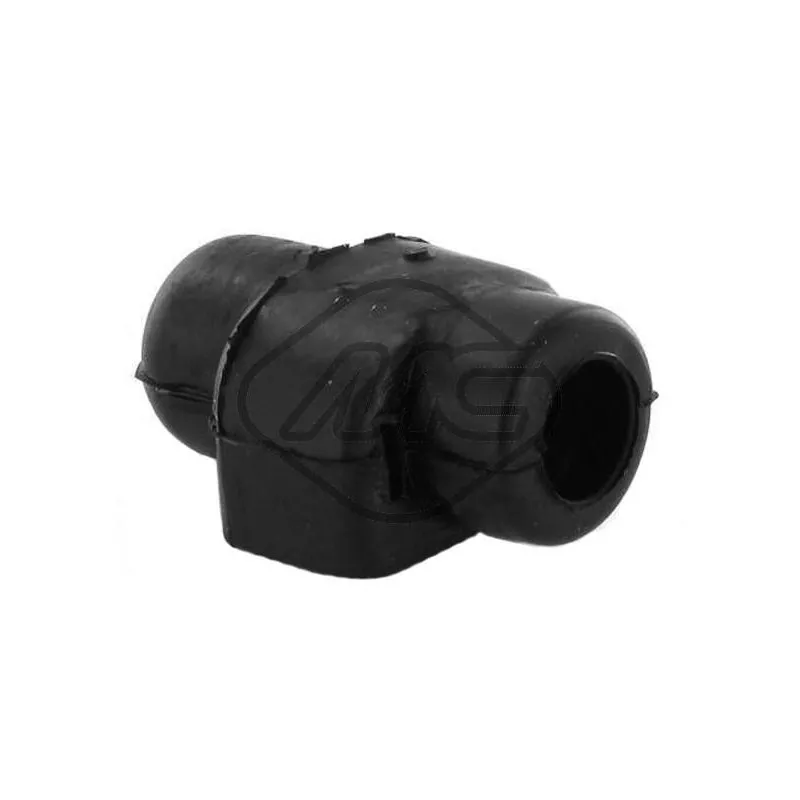 Suspension, stabilisateur Metalcaucho 00700