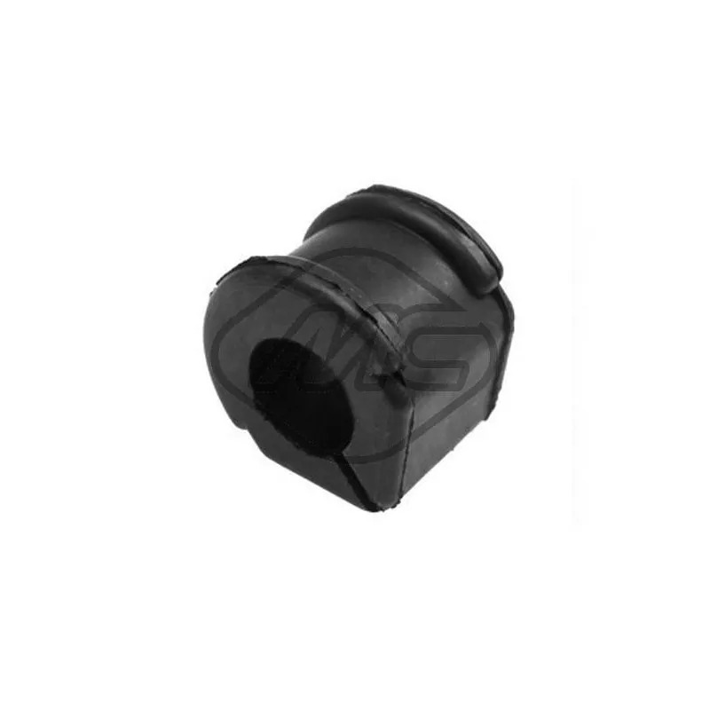 Suspension, stabilisateur Metalcaucho 00701
