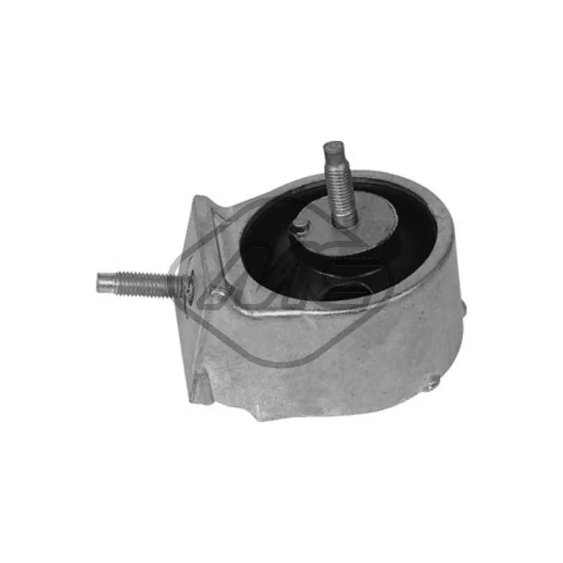 Support moteur avant gauche Metalcaucho 00703