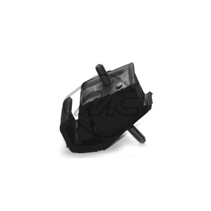 Support moteur avant gauche Metalcaucho 00706