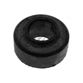 Suspension, stabilisateur Metalcaucho 00709