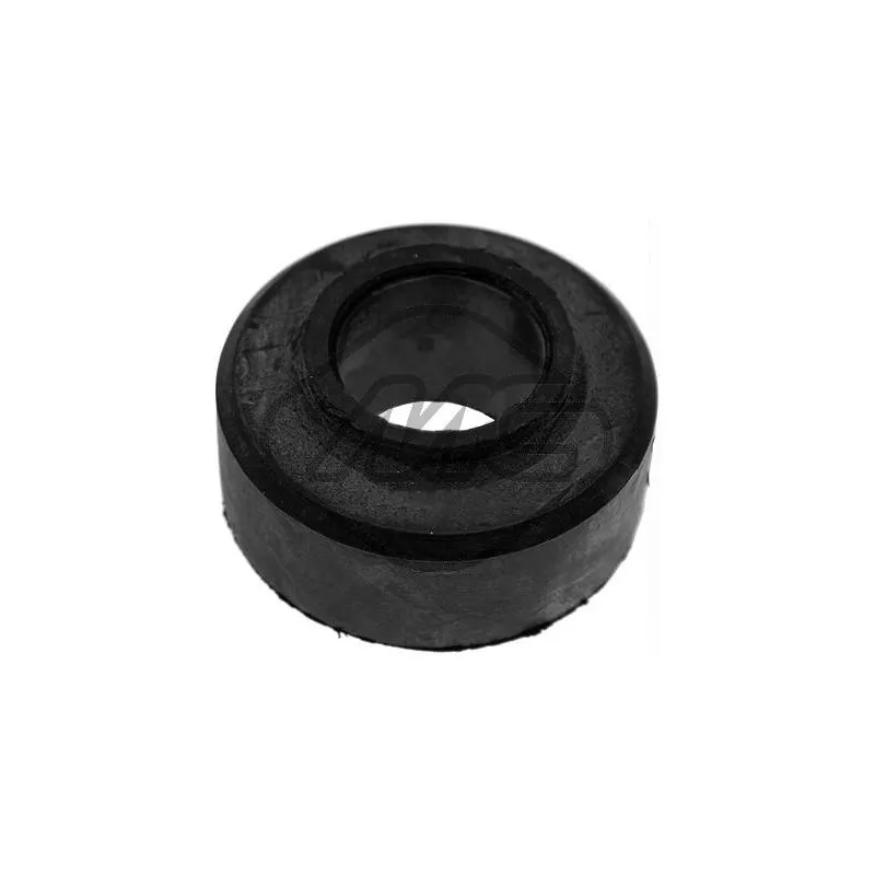 Suspension, stabilisateur Metalcaucho 00709